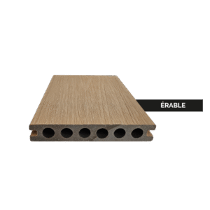 Panda_Planches_Erable